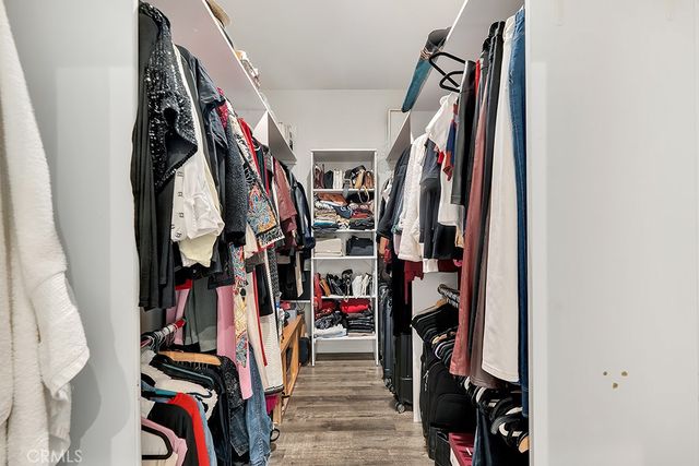 11962 Salem Drive, Granada Hills, CA 91344