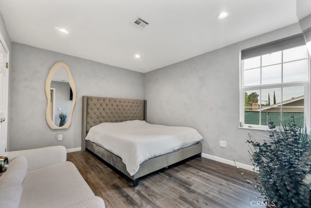 11962 Salem Drive, Granada Hills, CA 91344