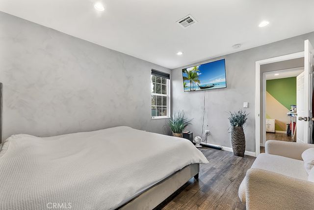 11962 Salem Drive, Granada Hills, CA 91344