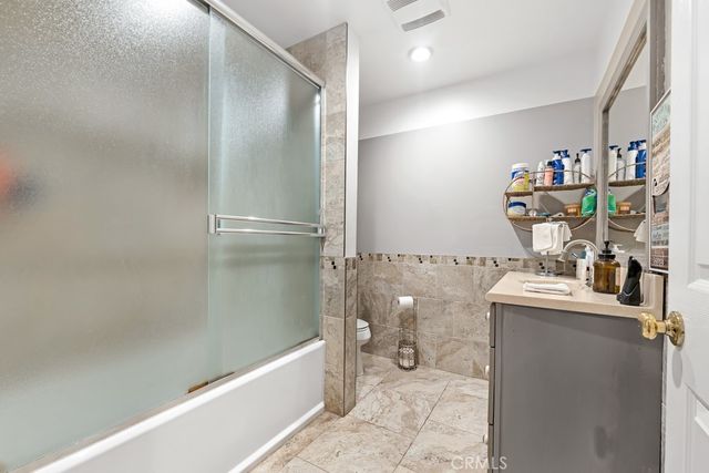 11962 Salem Drive, Granada Hills, CA 91344