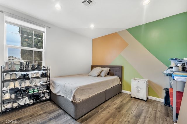 11962 Salem Drive, Granada Hills, CA 91344