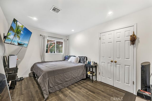 11962 Salem Drive, Granada Hills, CA 91344