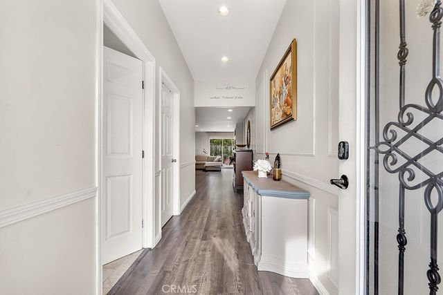 11962 Salem Drive, Granada Hills, CA 91344