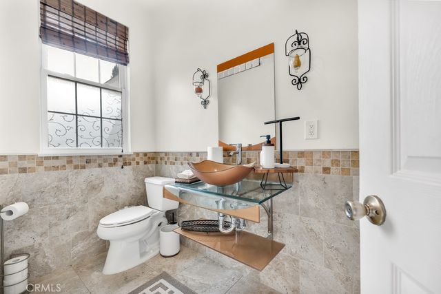 11962 Salem Drive, Granada Hills, CA 91344