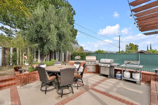 11962 Salem Drive, Granada Hills, CA 91344