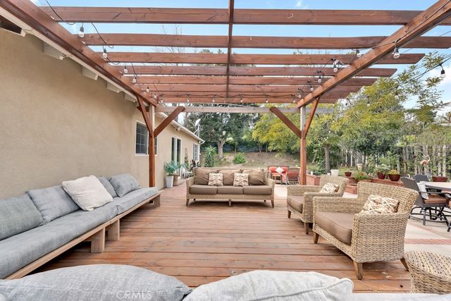 11962 Salem Drive, Granada Hills, CA 91344