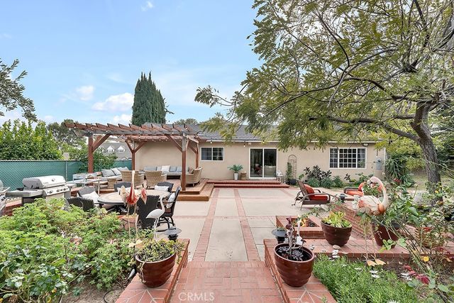 11962 Salem Drive, Granada Hills, CA 91344