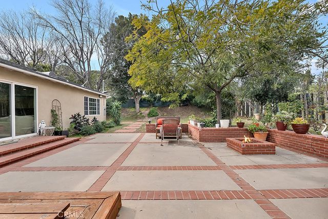 11962 Salem Drive, Granada Hills, CA 91344