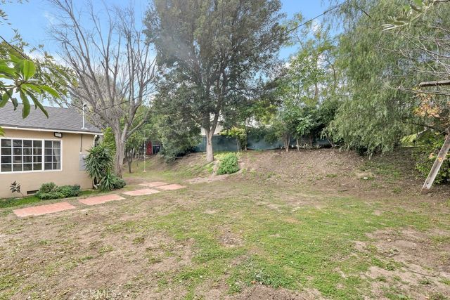 11962 Salem Drive, Granada Hills, CA 91344