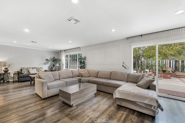 11962 Salem Drive, Granada Hills, CA 91344