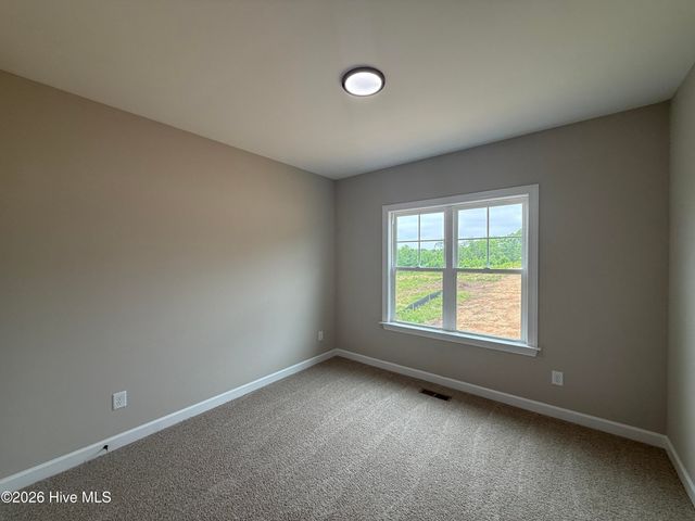 164 Tee Drive, Selma, NC 27576