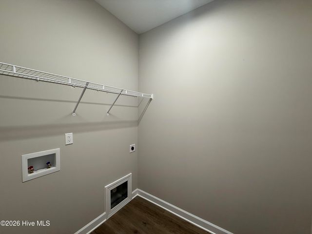 164 Tee Drive, Selma, NC 27576