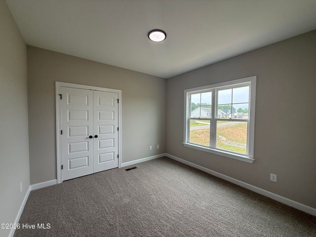 164 Tee Drive, Selma, NC 27576