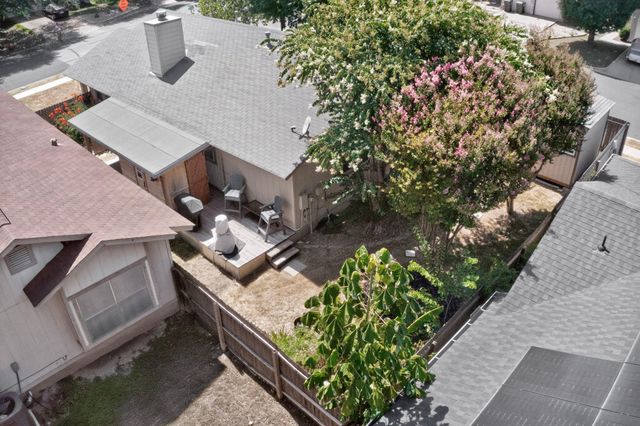 12613 Olympiad DR, Austin, TX 78729