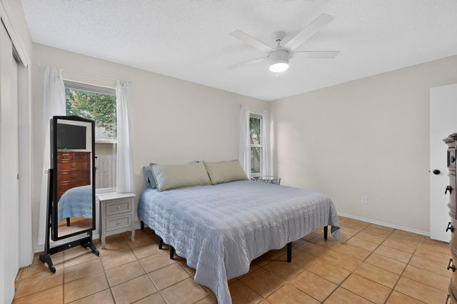 12613 Olympiad DR, Austin, TX 78729