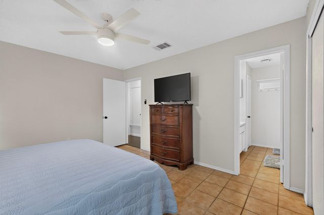 12613 Olympiad DR, Austin, TX 78729