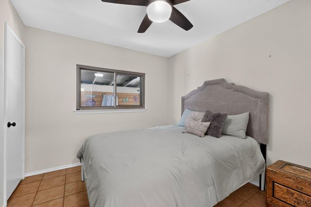 12613 Olympiad DR, Austin, TX 78729