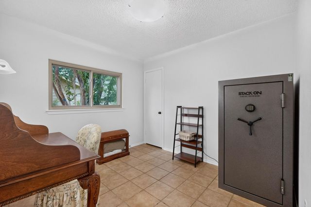 12613 Olympiad DR, Austin, TX 78729