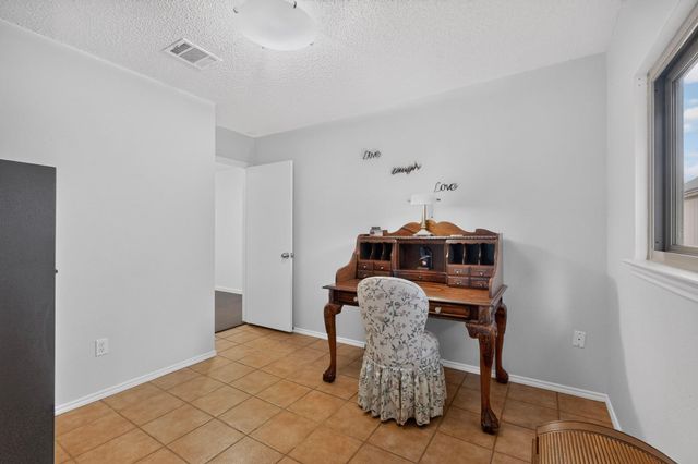 12613 Olympiad DR, Austin, TX 78729