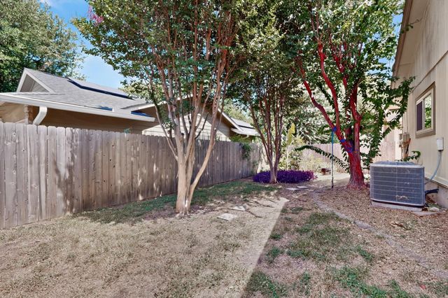 12613 Olympiad DR, Austin, TX 78729