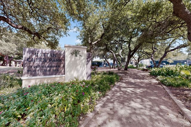 12613 Olympiad DR, Austin, TX 78729