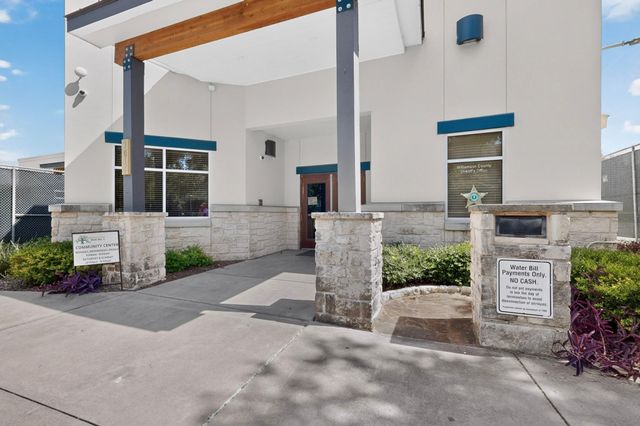 12613 Olympiad DR, Austin, TX 78729