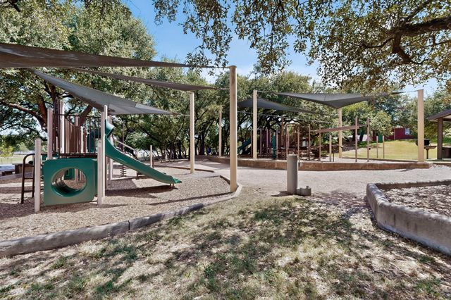 12613 Olympiad DR, Austin, TX 78729