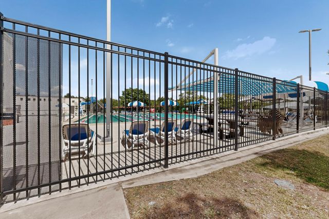 12613 Olympiad DR, Austin, TX 78729