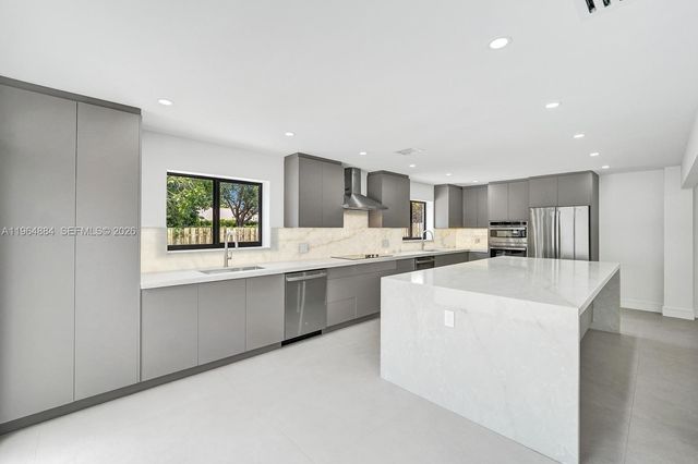 7340 Andorra Place, Boca Raton, FL 33433