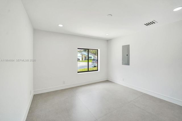 7340 Andorra Place, Boca Raton, FL 33433