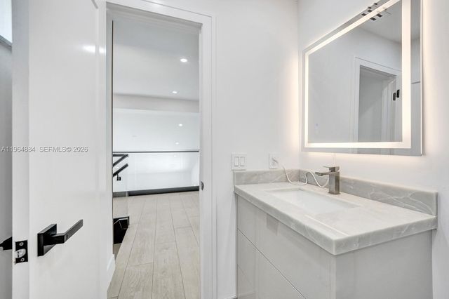 7340 Andorra Place, Boca Raton, FL 33433