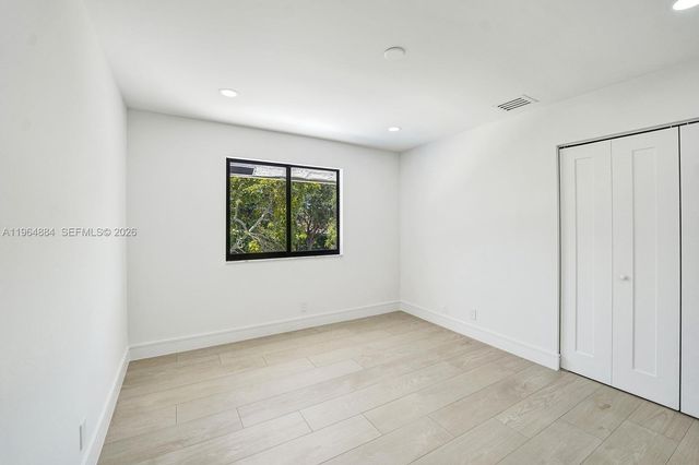 7340 Andorra Place, Boca Raton, FL 33433