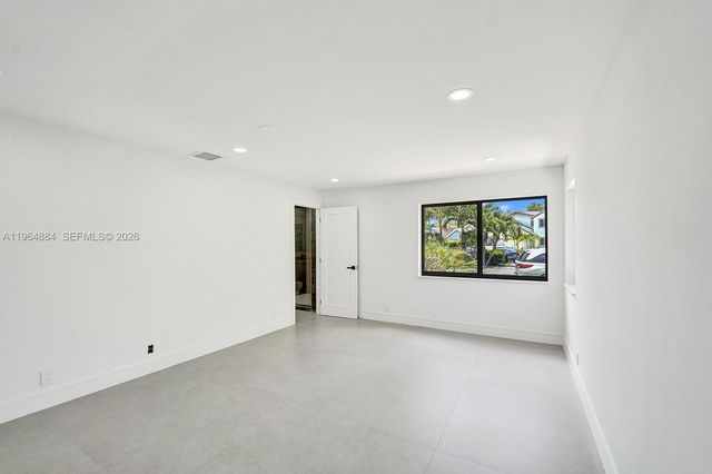 7340 Andorra Place, Boca Raton, FL 33433