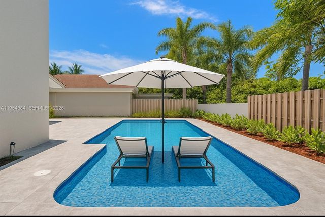 7340 Andorra Place, Boca Raton, FL 33433