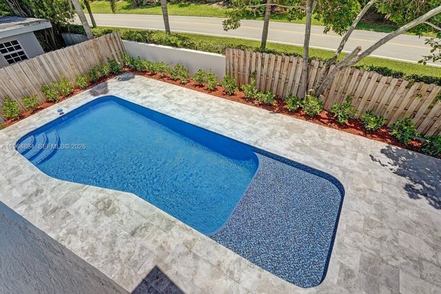 7340 Andorra Place, Boca Raton, FL 33433