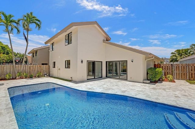 7340 Andorra Place, Boca Raton, FL 33433