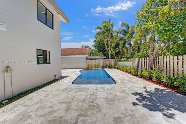 7340 Andorra Place, Boca Raton, FL 33433