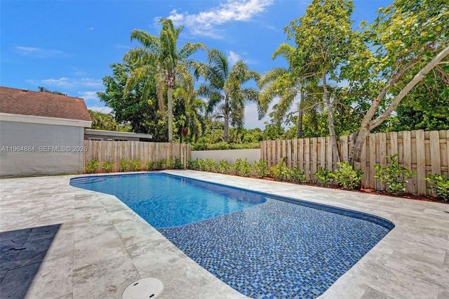 7340 Andorra Place, Boca Raton, FL 33433