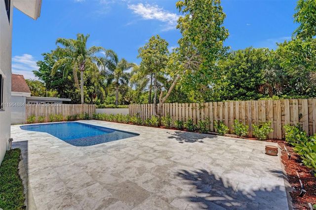 7340 Andorra Place, Boca Raton, FL 33433