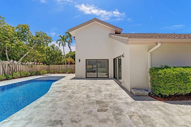 7340 Andorra Place, Boca Raton, FL 33433