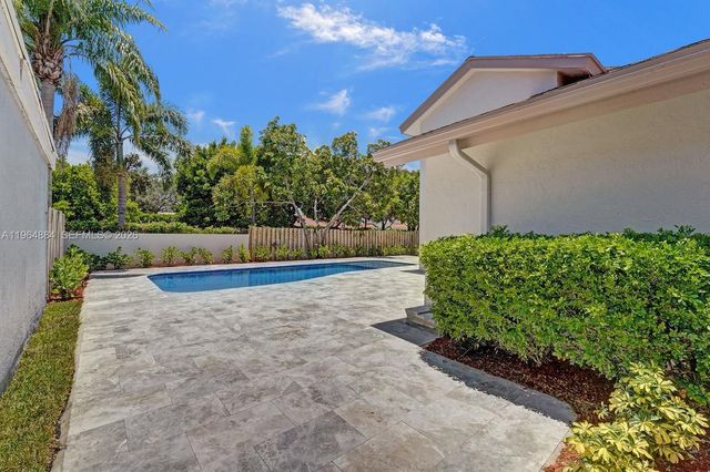 7340 Andorra Place, Boca Raton, FL 33433