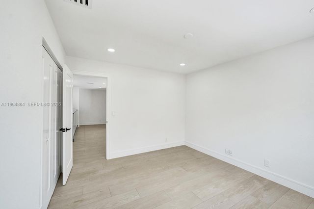 7340 Andorra Place, Boca Raton, FL 33433