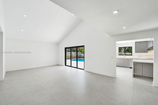 7340 Andorra Place, Boca Raton, FL 33433