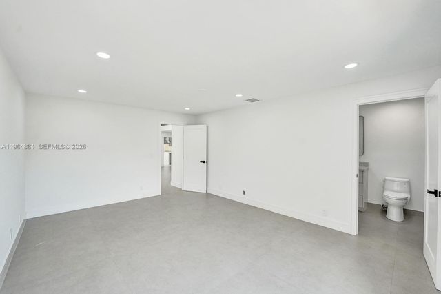 7340 Andorra Place, Boca Raton, FL 33433