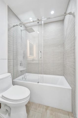 7340 Andorra Place, Boca Raton, FL 33433