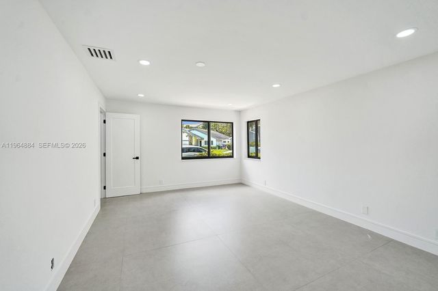 7340 Andorra Place, Boca Raton, FL 33433