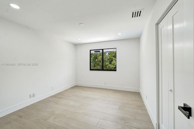 7340 Andorra Place, Boca Raton, FL 33433