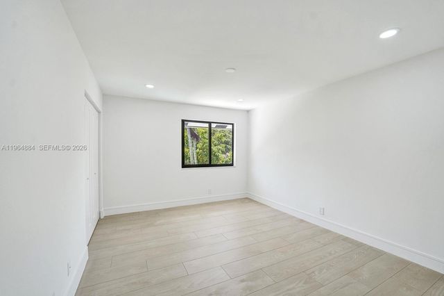7340 Andorra Place, Boca Raton, FL 33433