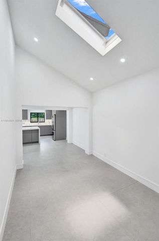 7340 Andorra Place, Boca Raton, FL 33433