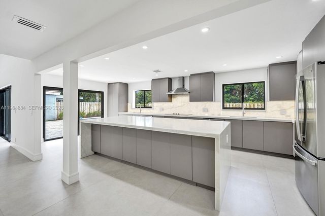 7340 Andorra Place, Boca Raton, FL 33433